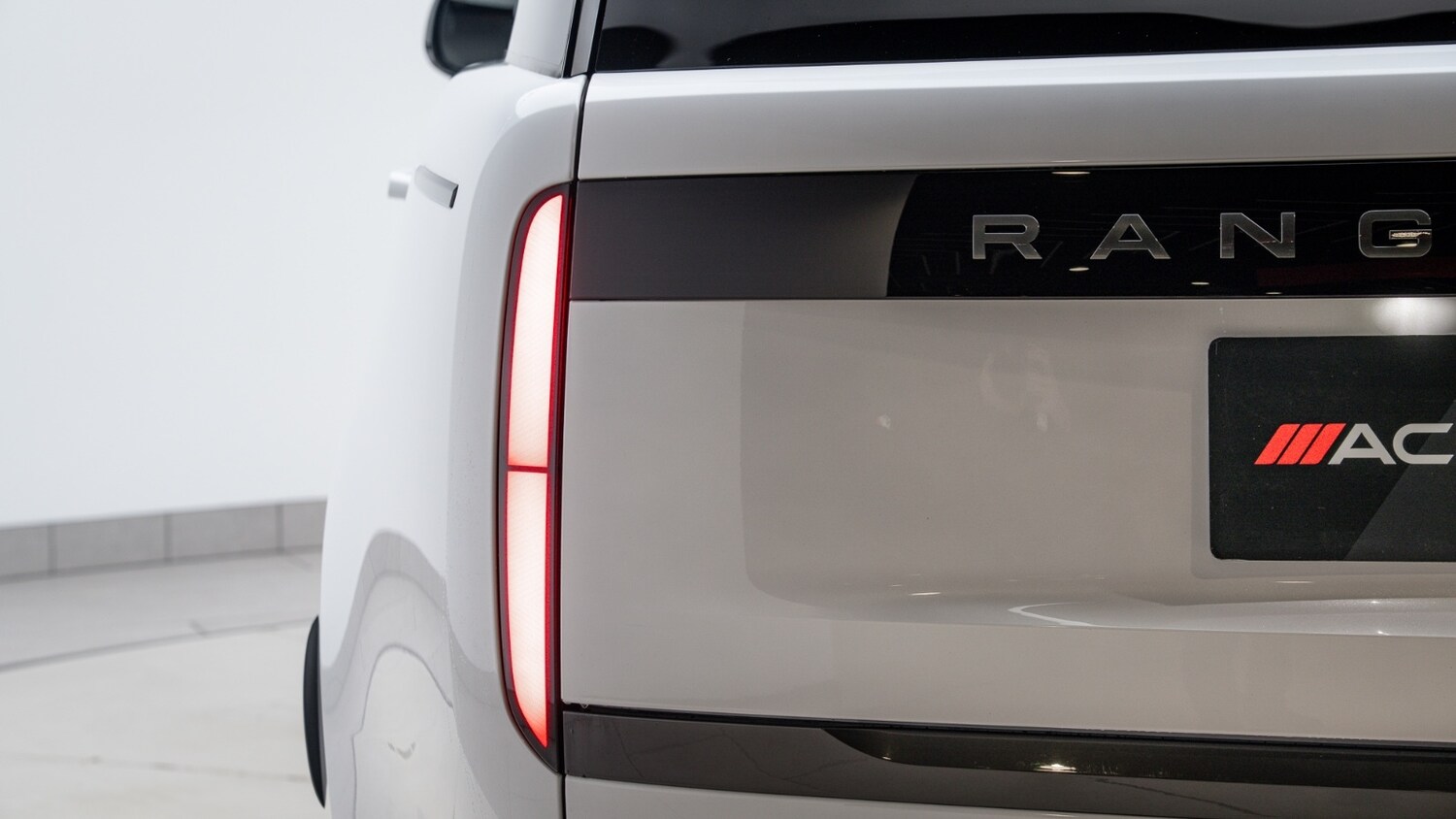 Used Land Rover Range Rover 2023 for sale - 77326305: Photo 54