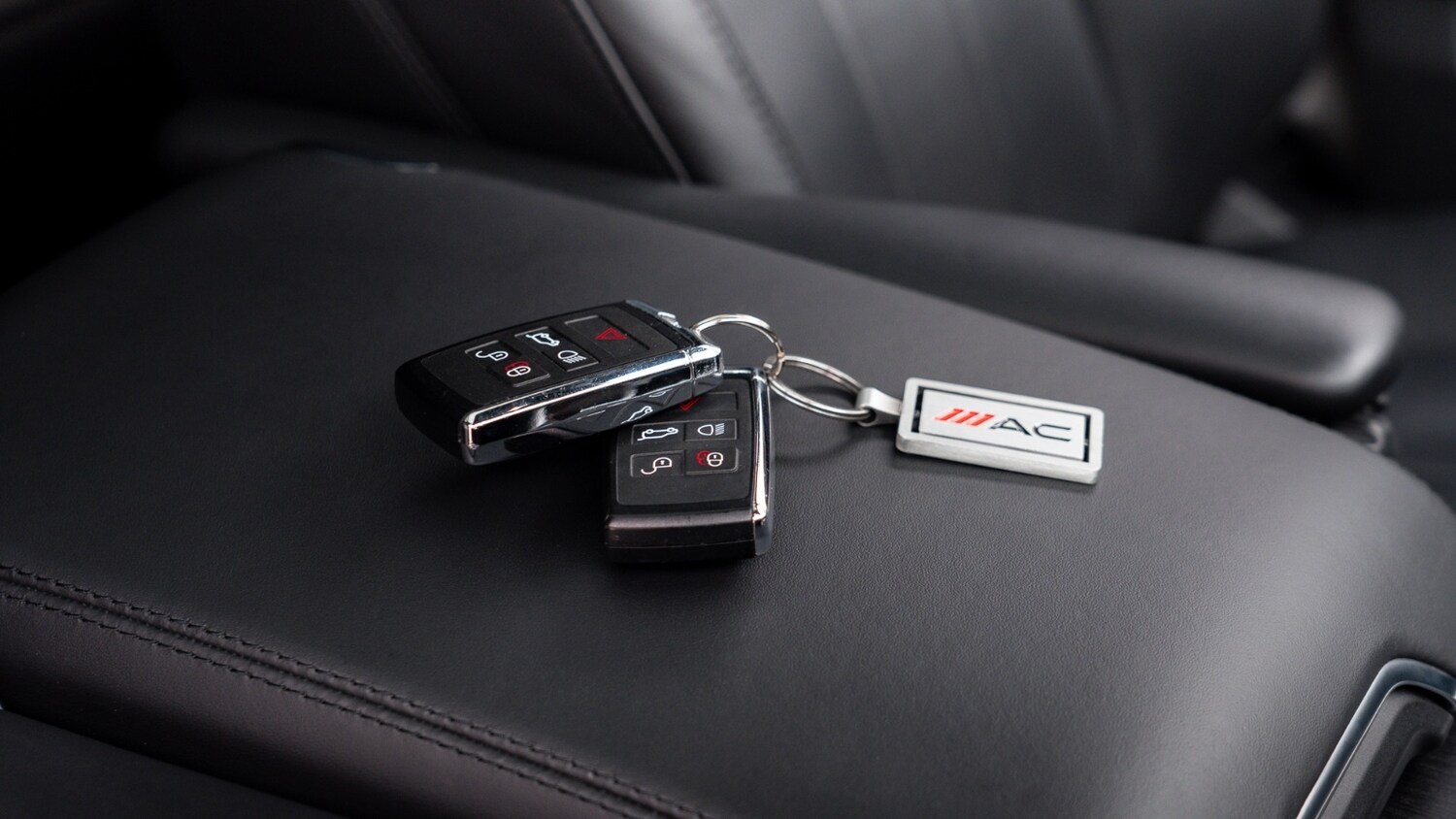 Used Land Rover Range Rover 2023 for sale - 77326305: Photo 57