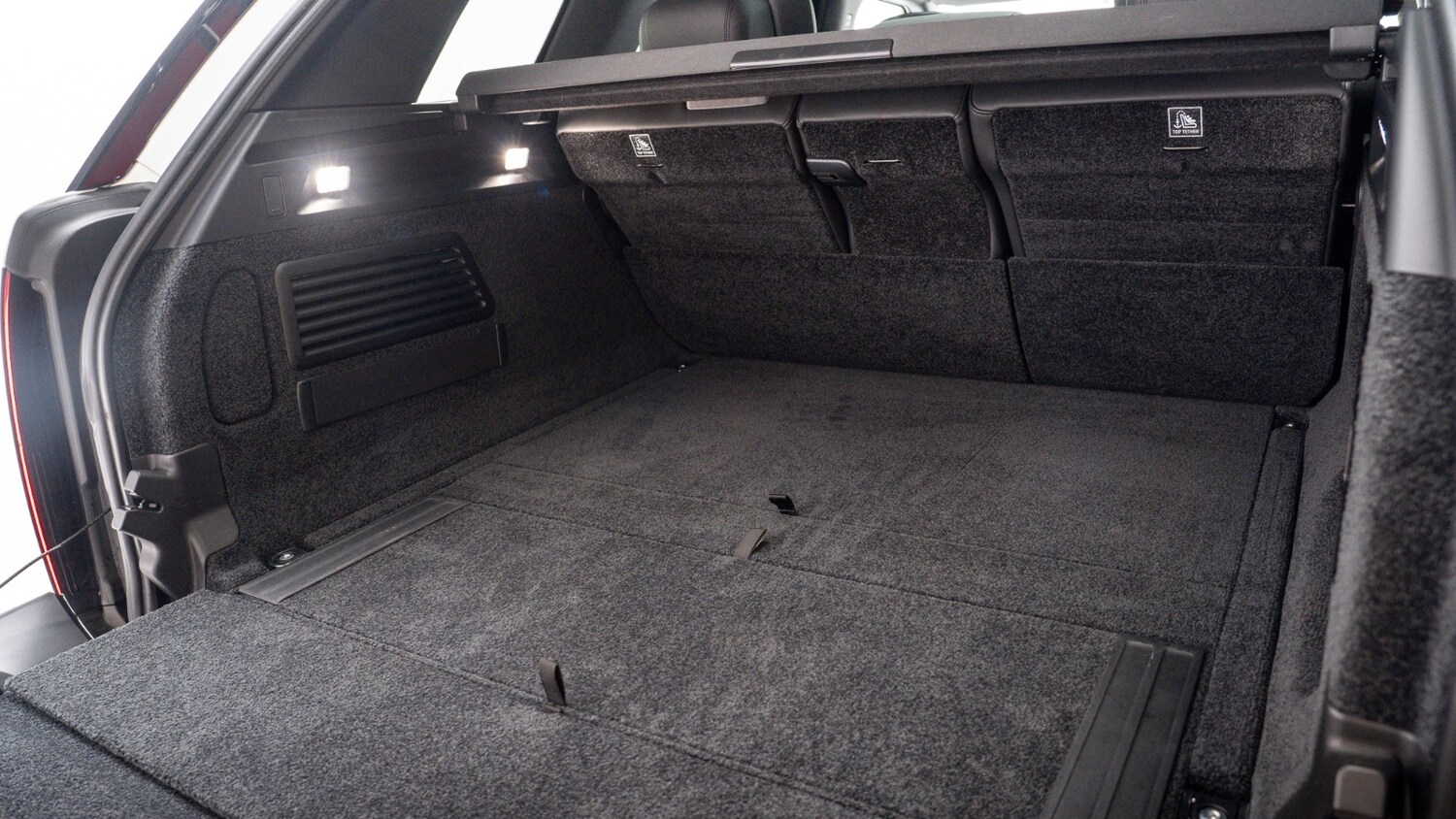 Used Land Rover Range Rover 2023 for sale - 77326305: Photo 58