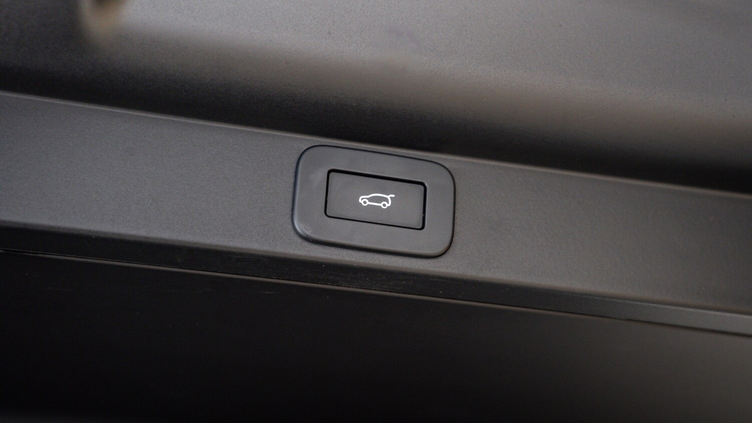 Used Land Rover Range Rover 2023 for sale - 77326305: Photo 59