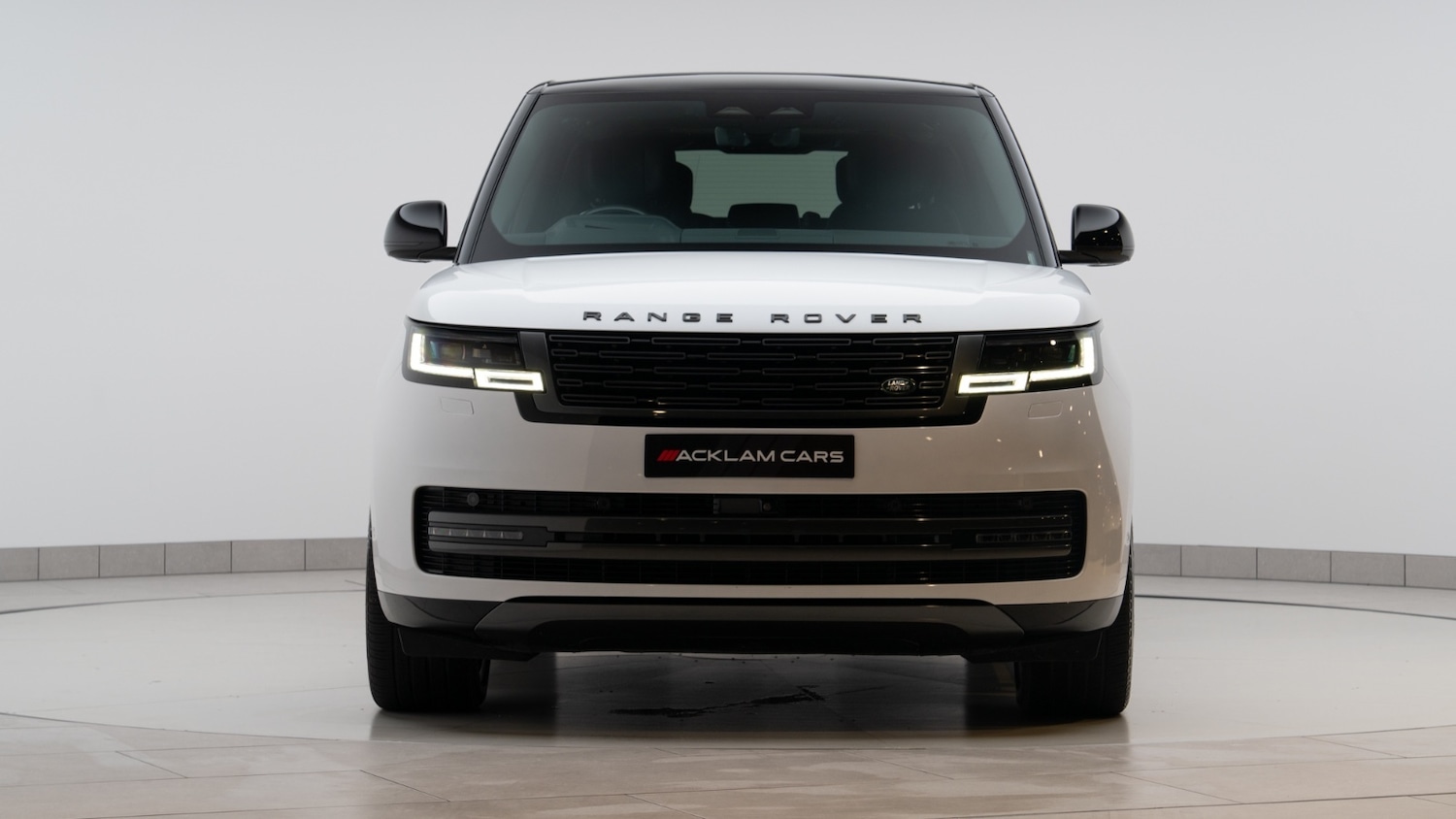 Used Land Rover Range Rover 2023 for sale - 77326305: Photo 7