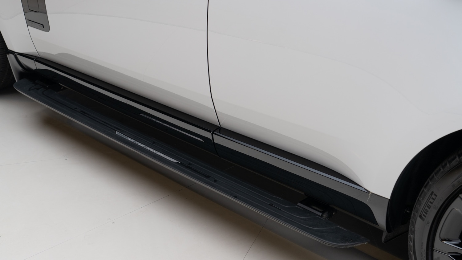 Used Land Rover Range Rover 2023 for sale - 77326305: Photo 9