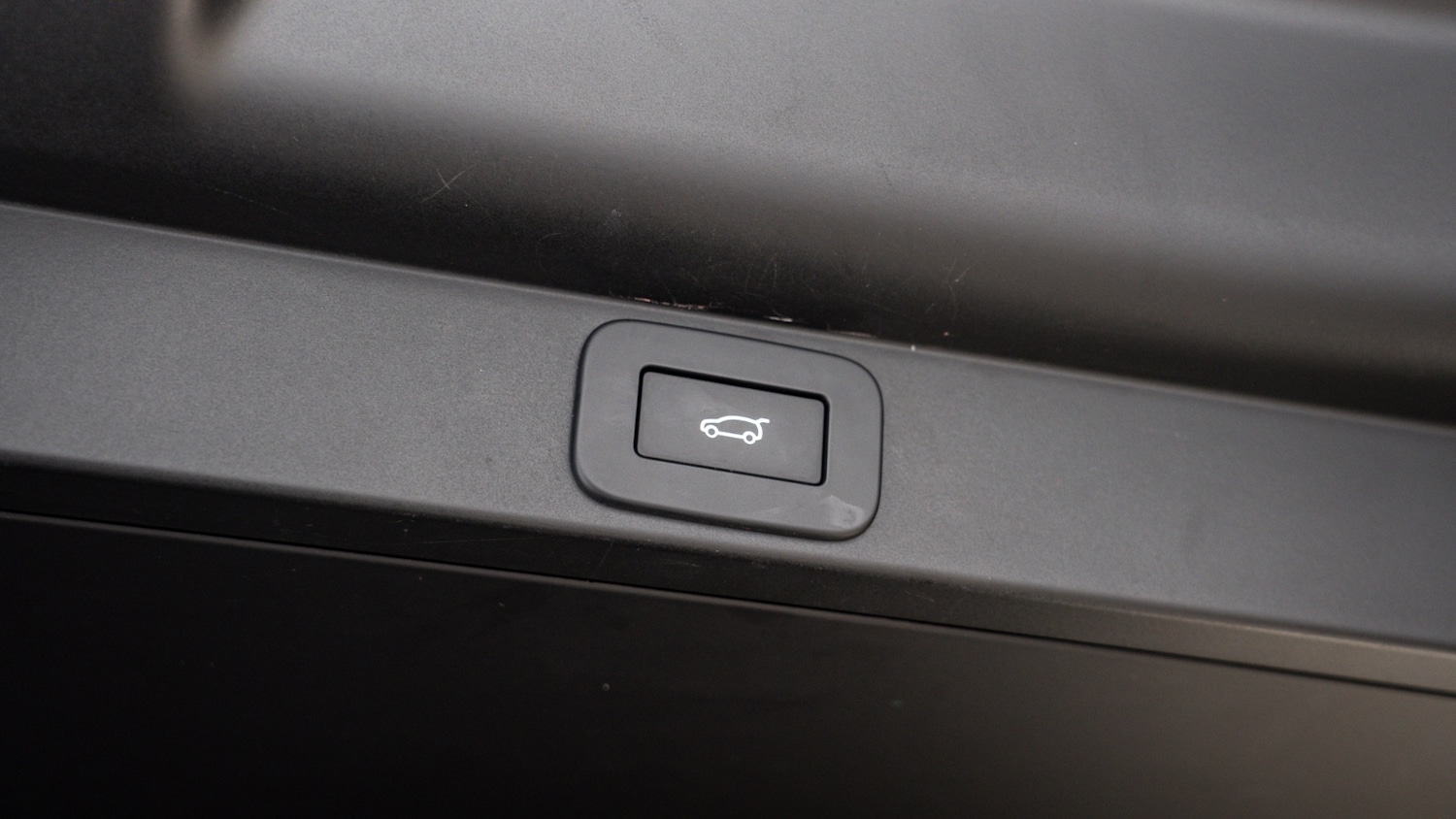 Used Land Rover Range Rover 2024 for sale - 77717926: Photo 10