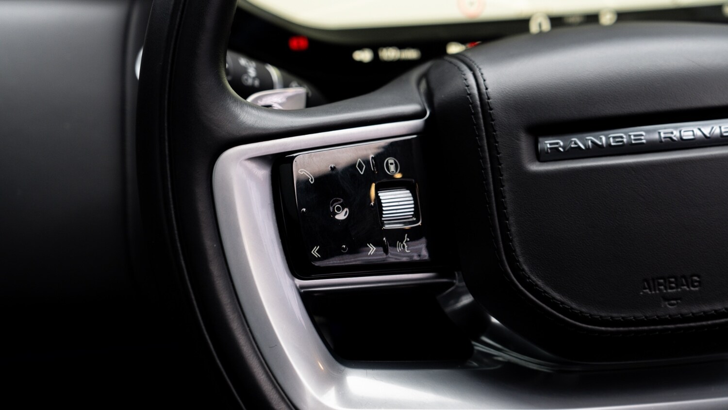 Used Land Rover Range Rover 2024 for sale - 77717926: Photo 15
