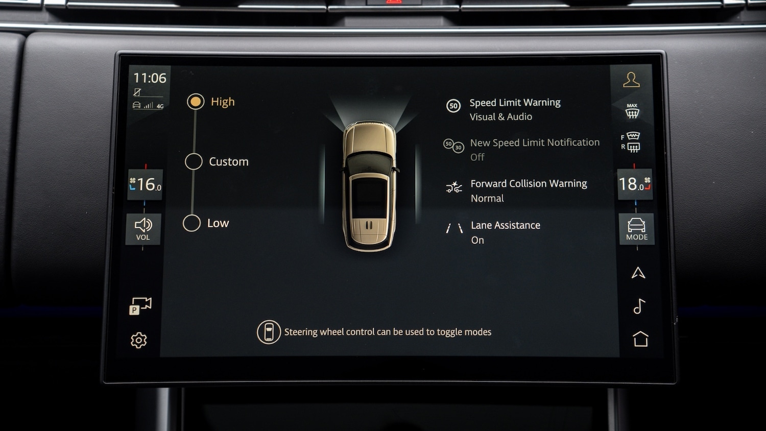 Used Land Rover Range Rover 2024 for sale - 77717926: Photo 25