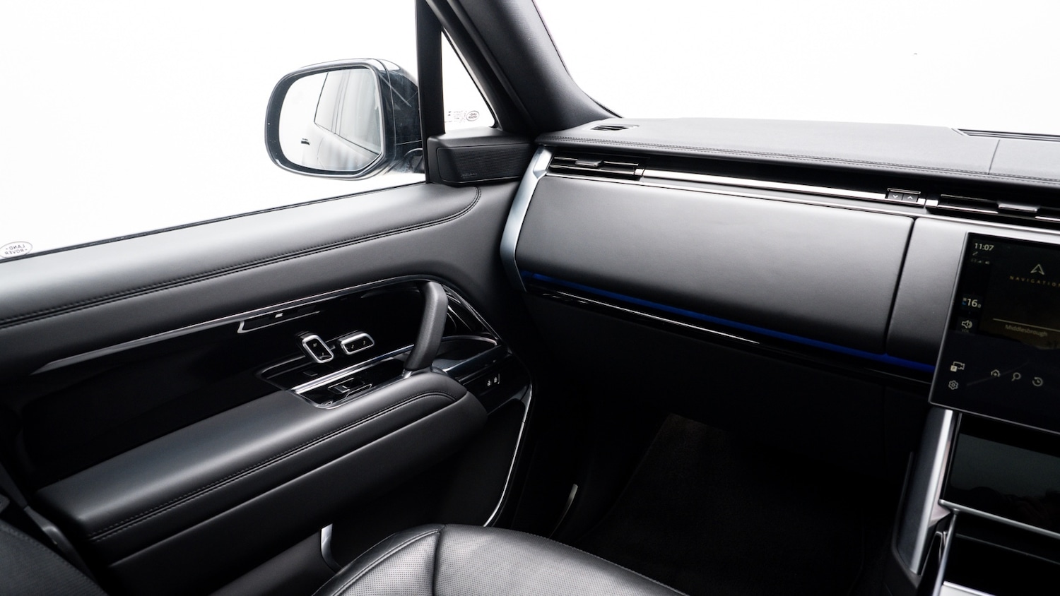 Used Land Rover Range Rover 2024 for sale - 77717926: Photo 26