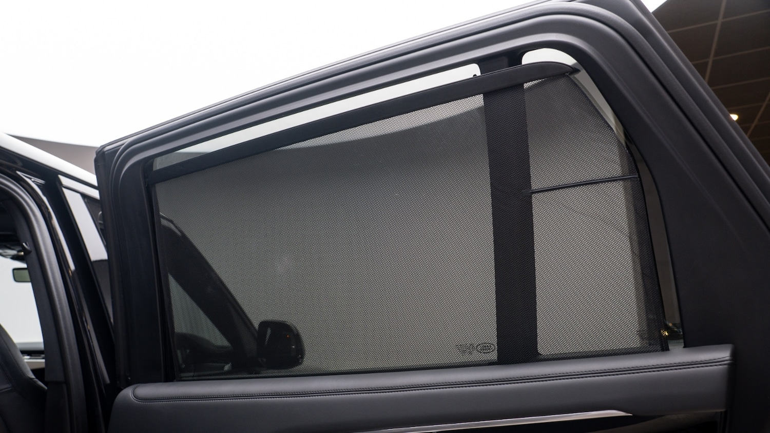 Used Land Rover Range Rover 2024 for sale - 77717926: Photo 27