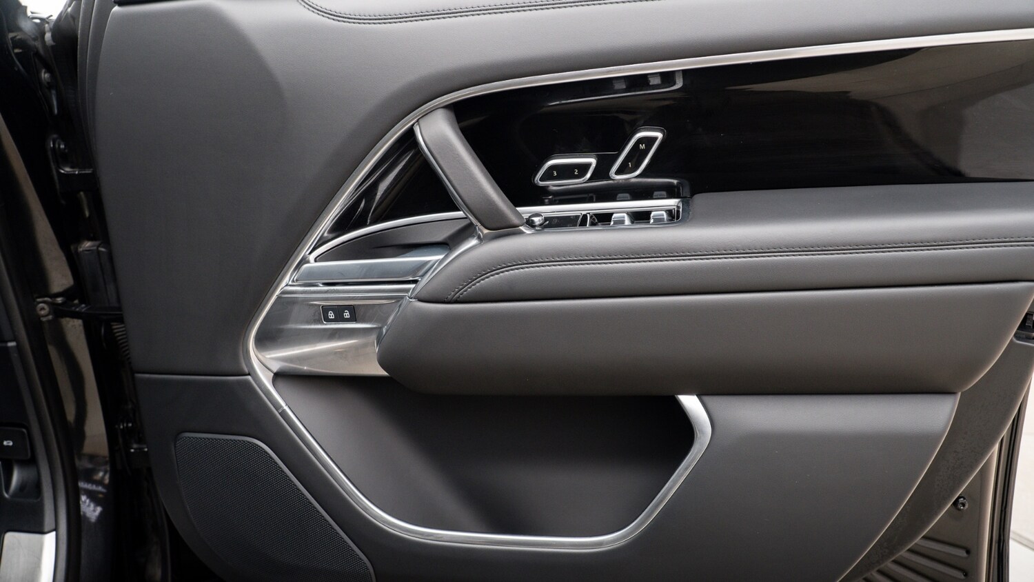 Used Land Rover Range Rover 2024 for sale - 77717926: Photo 30