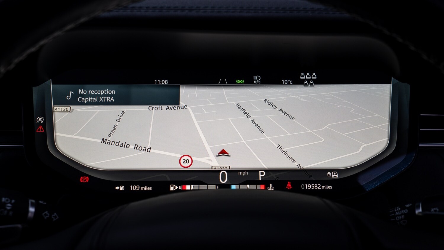 Used Land Rover Range Rover 2024 for sale - 77717926: Photo 33