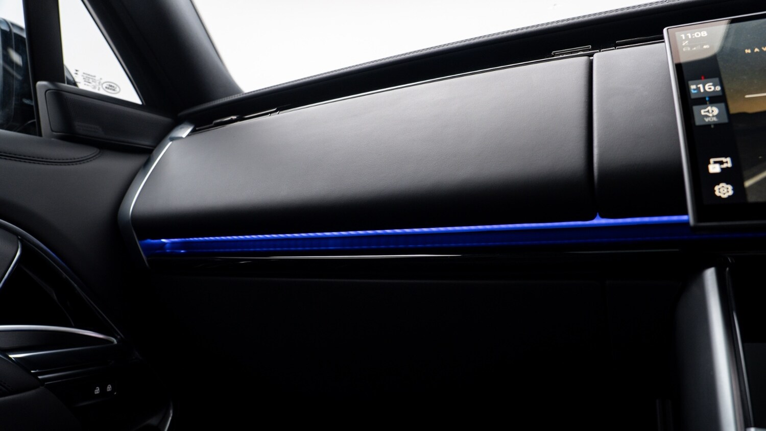 Used Land Rover Range Rover 2024 for sale - 77717926: Photo 35