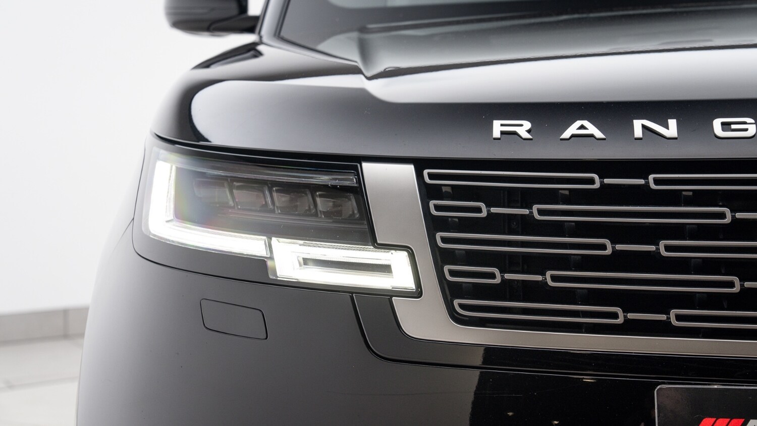 Used Land Rover Range Rover 2024 for sale - 77717926: Photo 37