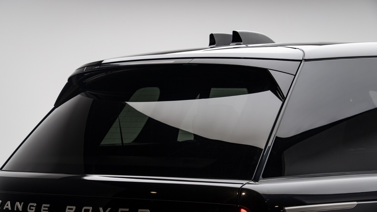 Used Land Rover Range Rover 2024 for sale - 77717926: Photo 41