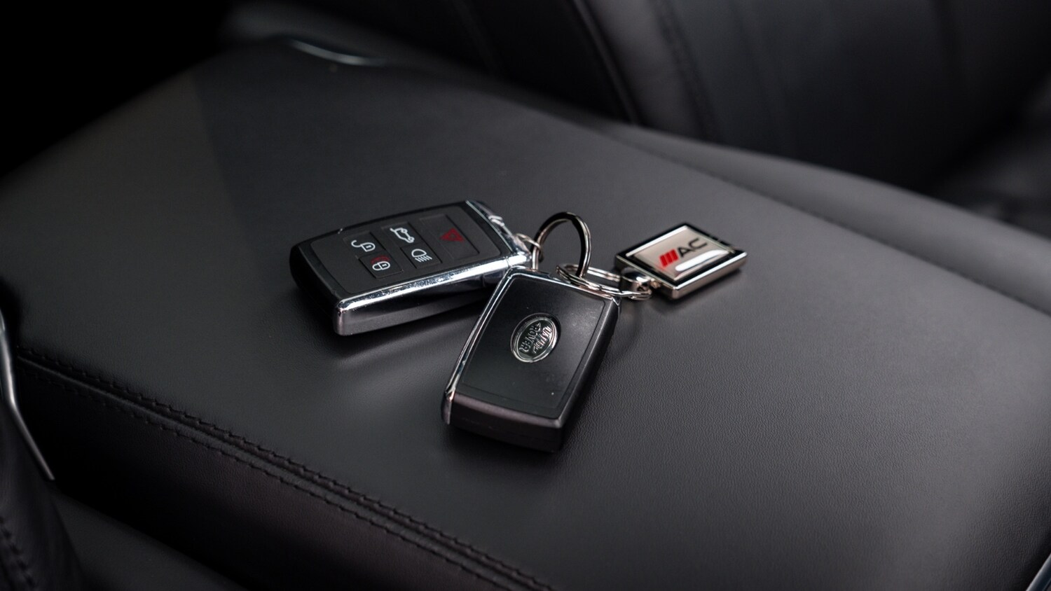 Used Land Rover Range Rover 2024 for sale - 77717926: Photo 42