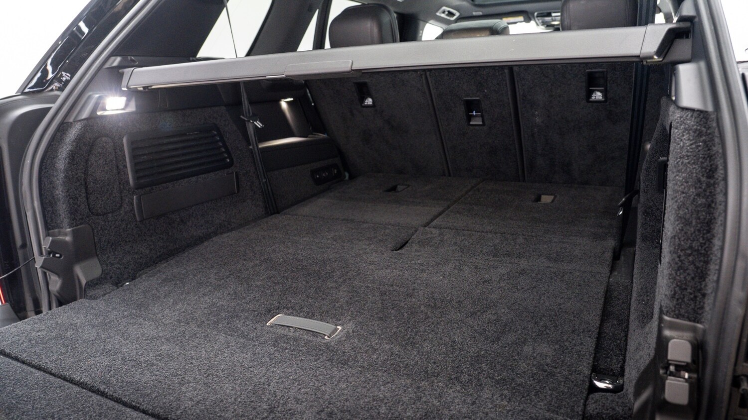 Used Land Rover Range Rover 2024 for sale - 77717926: Photo 9