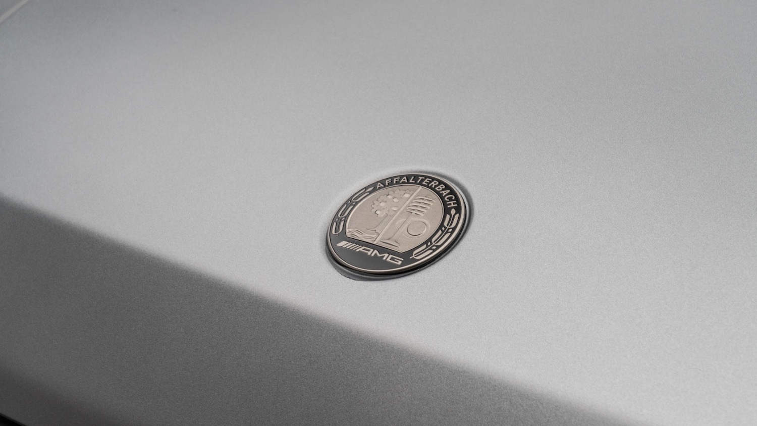 Used Mercedes-Benz G Class 2026 for sale - 77630810: Photo 10