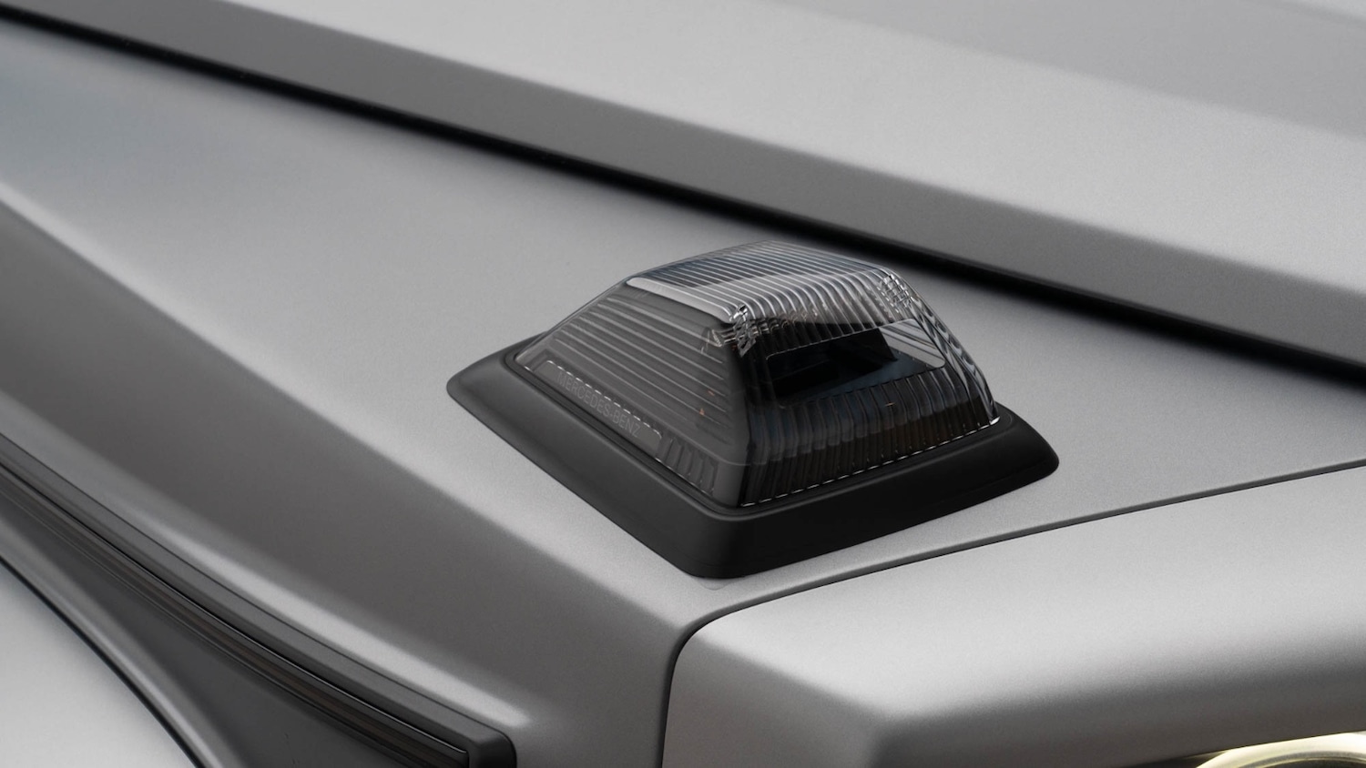 Used Mercedes-Benz G Class 2026 for sale - 77630810: Photo 11