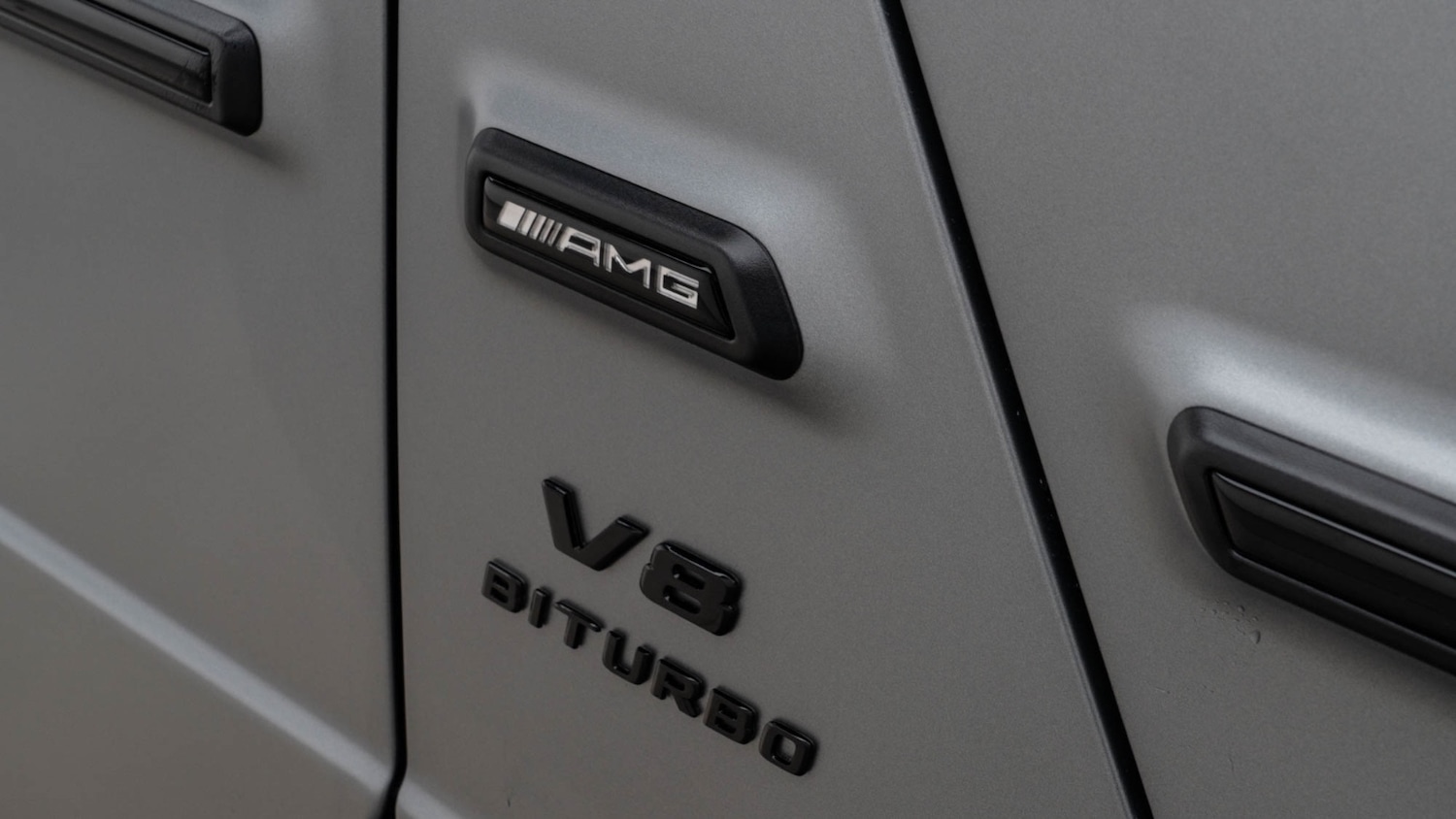 Used Mercedes-Benz G Class 2026 for sale - 77630810: Photo 13