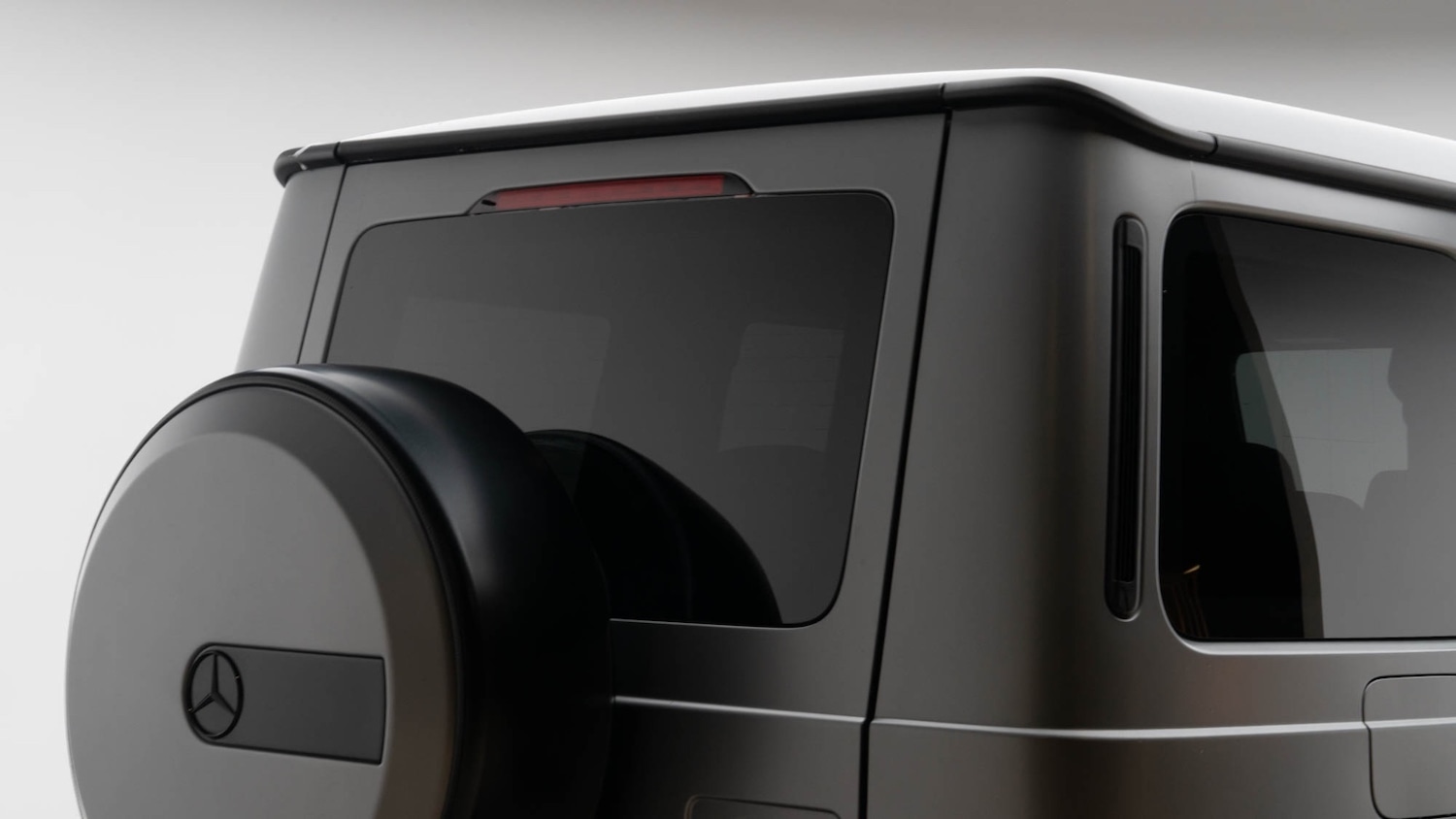 Used Mercedes-Benz G Class 2026 for sale - 77630810: Photo 16