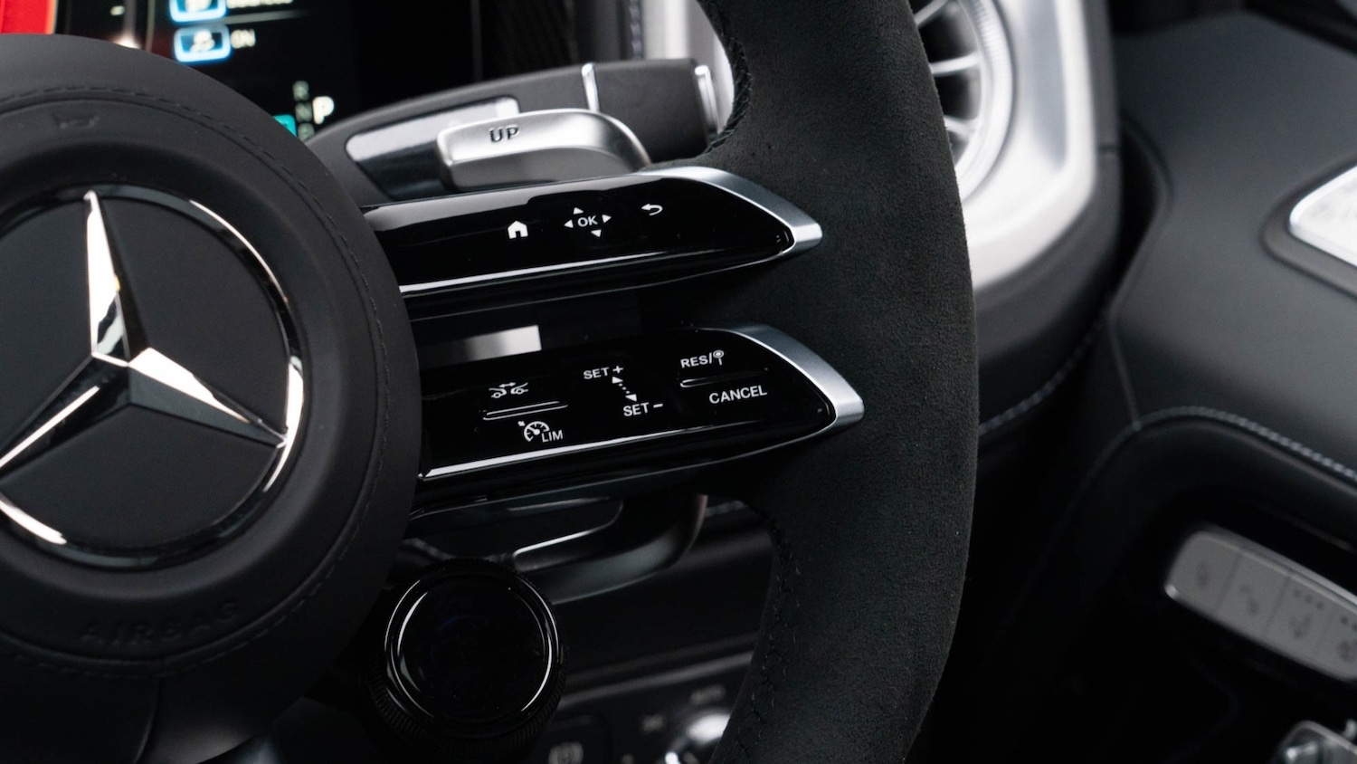 Used Mercedes-Benz G Class 2026 for sale - 77630810: Photo 24