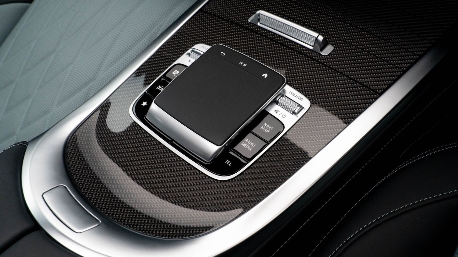 Used Mercedes-Benz G Class 2026 for sale - 77630810: Photo 25