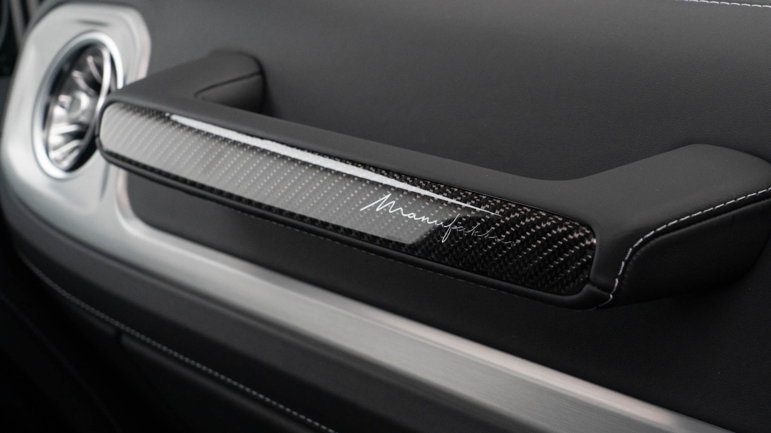 Used Mercedes-Benz G Class 2026 for sale - 77630810: Photo 27