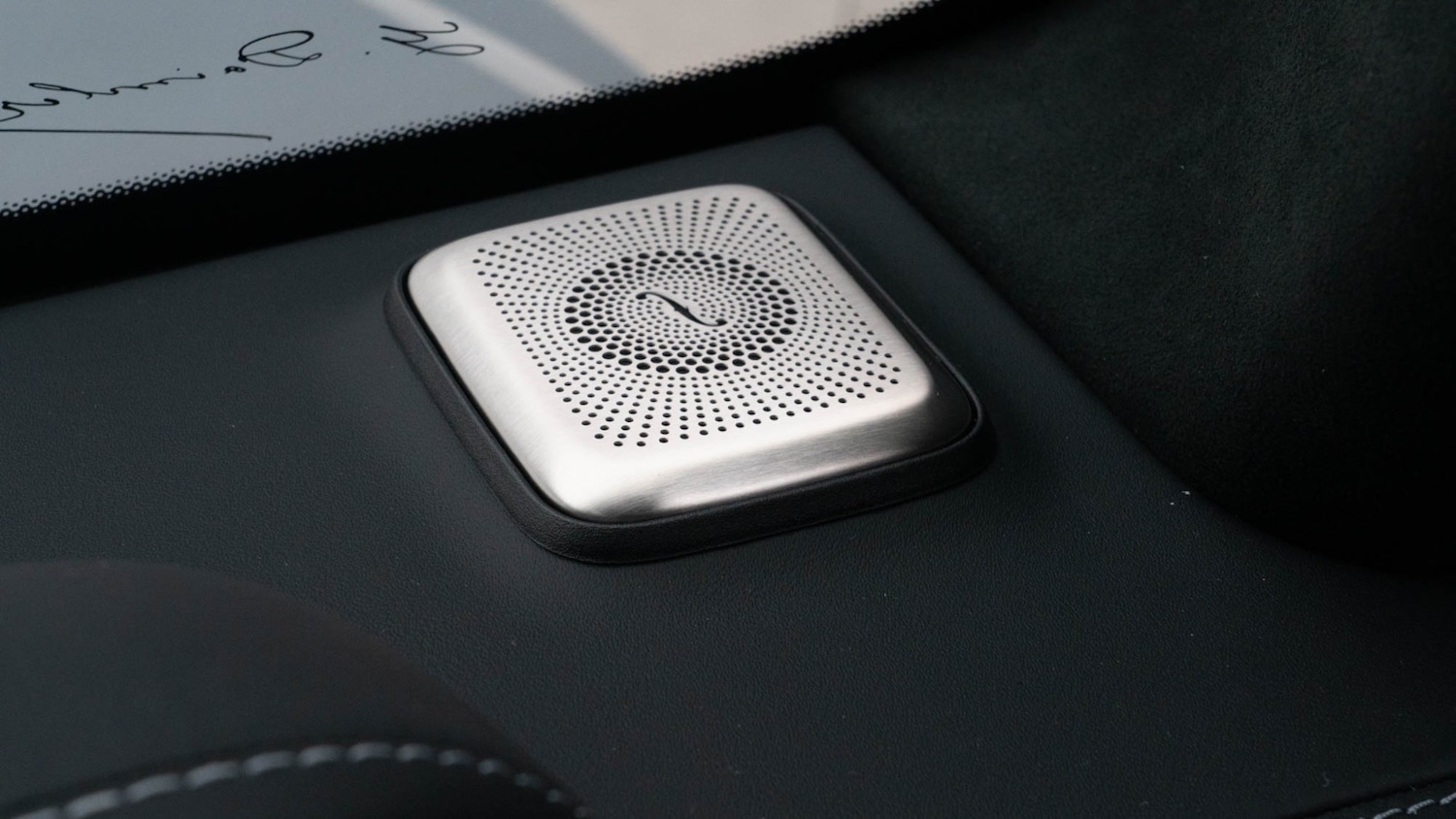 Used Mercedes-Benz G Class 2026 for sale - 77630810: Photo 28