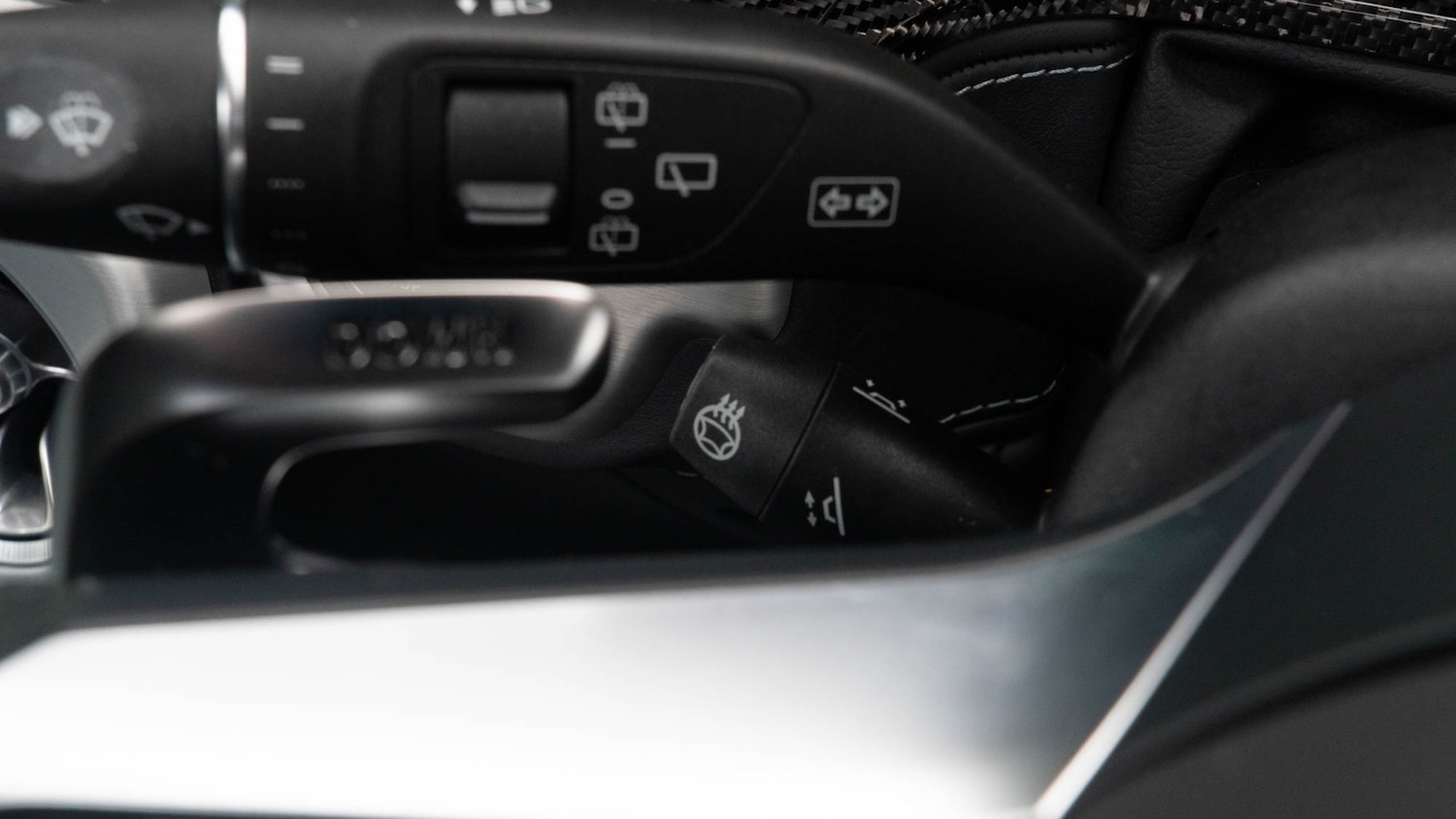 Used Mercedes-Benz G Class 2026 for sale - 77630810: Photo 34