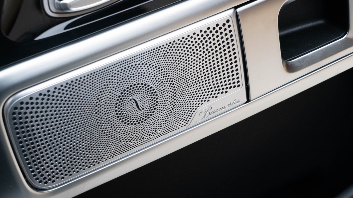 Used Mercedes-Benz G Class 2026 for sale - 77630810: Photo 37