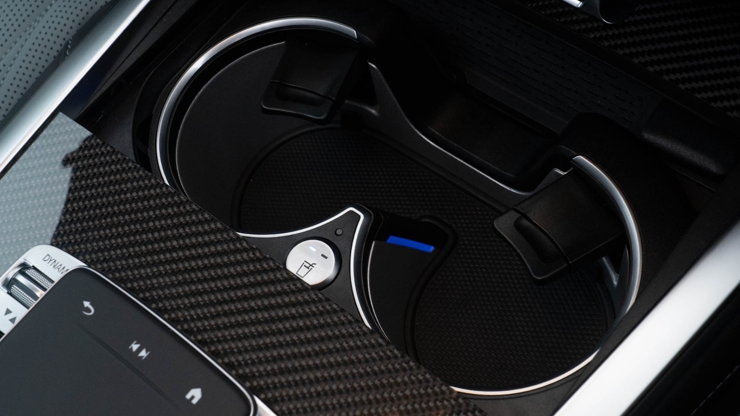 Used Mercedes-Benz G Class 2026 for sale - 77630810: Photo 38