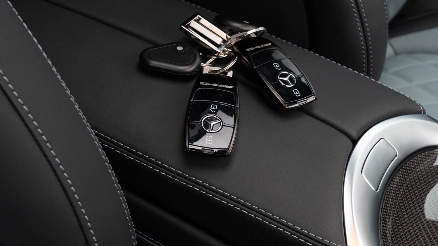 Used Mercedes-Benz G Class 2026 for sale - 77630810: Photo 40