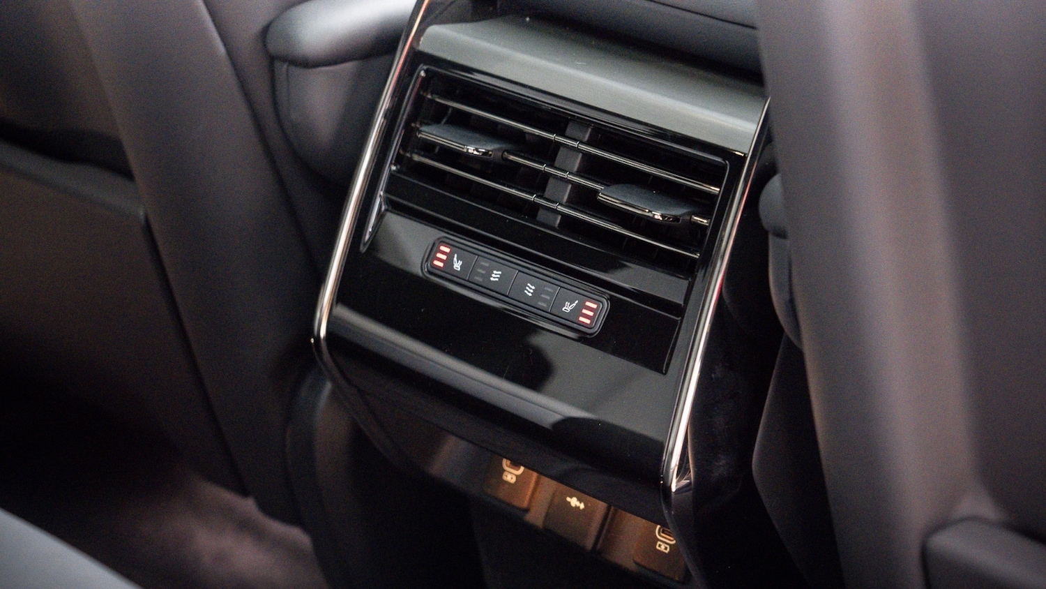 Used Land Rover Range Rover Sport 2023 for sale - 77791141: Photo 14