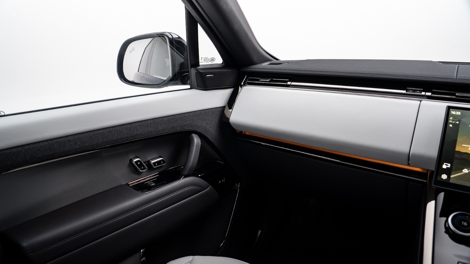 Used Land Rover Range Rover Sport 2023 for sale - 77791141: Photo 26