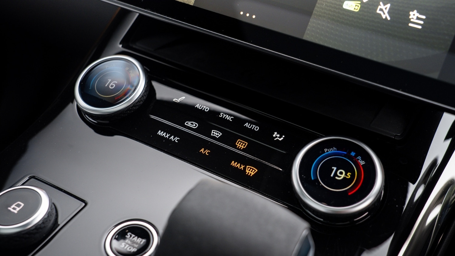 Used Land Rover Range Rover Sport 2023 for sale - 77791141: Photo 33