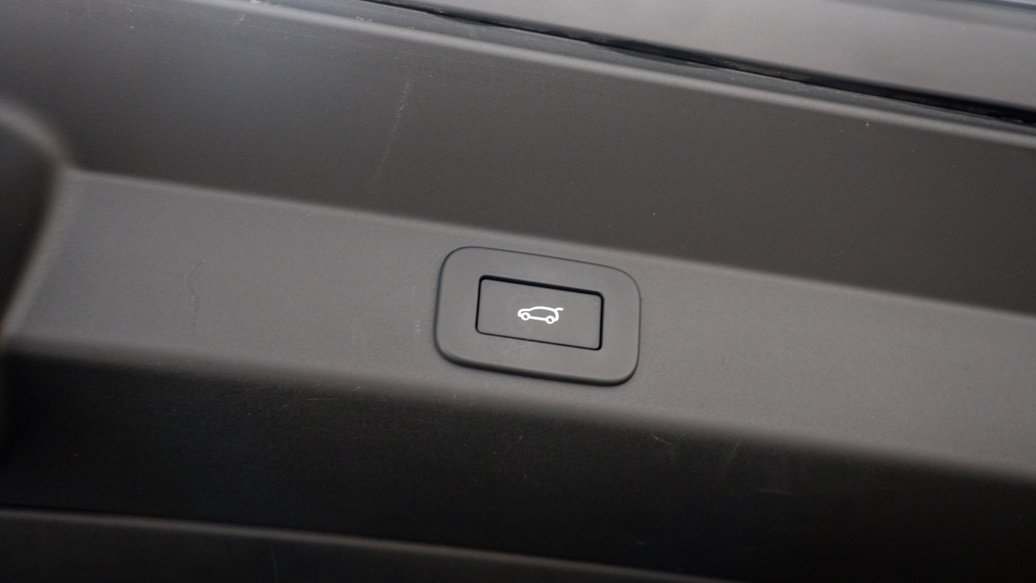 Used Land Rover Range Rover Sport 2023 for sale - 77791141: Photo 9