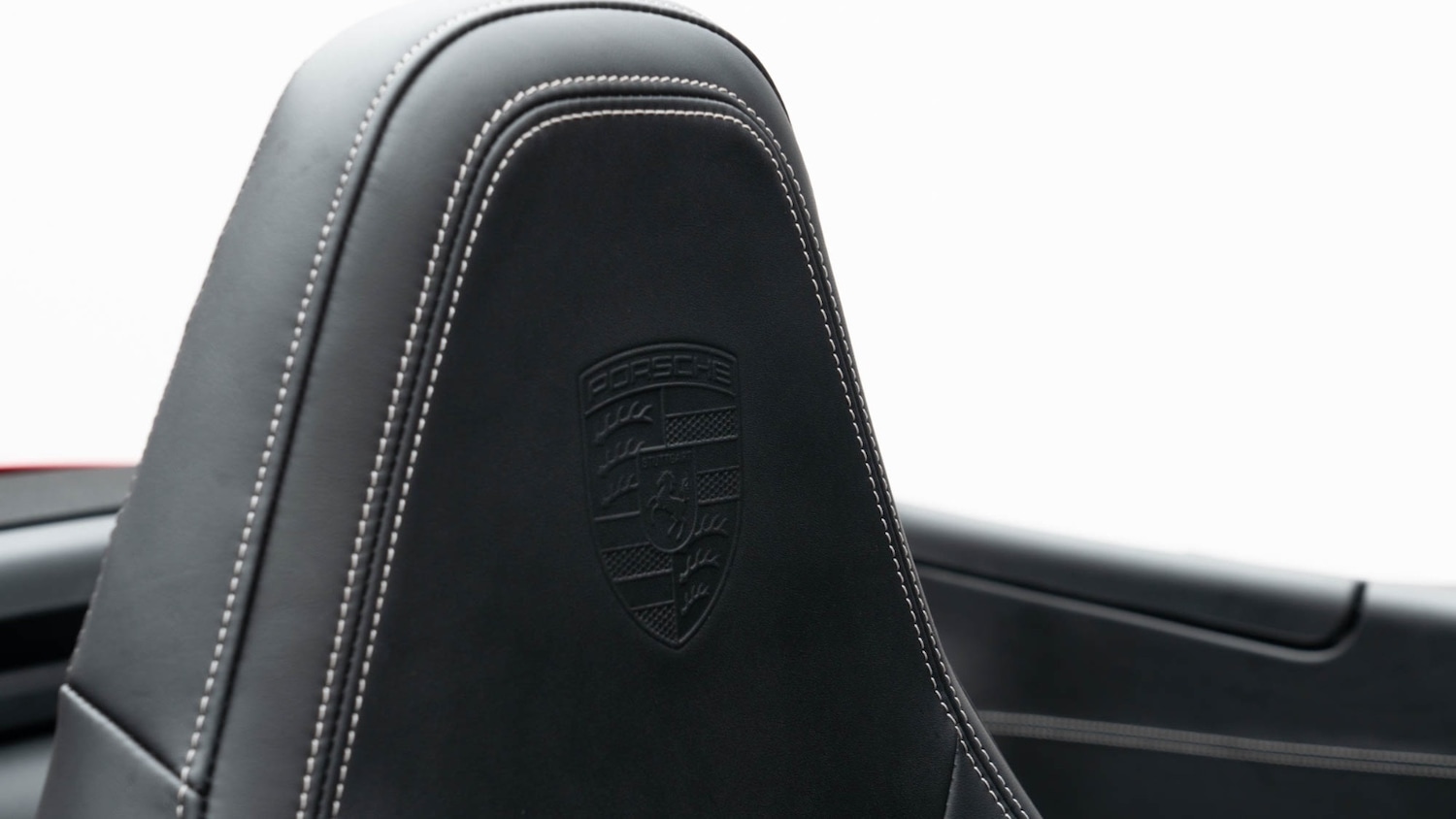 Used Porsche 911 2025 for sale - 76183857: Photo 16