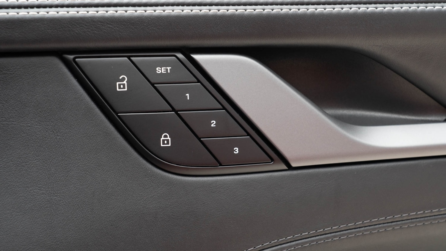Used Porsche 911 2025 for sale - 76183857: Photo 33