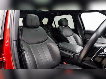 Used Land Rover Range Rover Sport 2023 for sale - 78423916: Photo