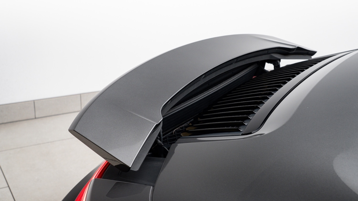 Used Porsche 911 2016 for sale - 77063315: Photo 18