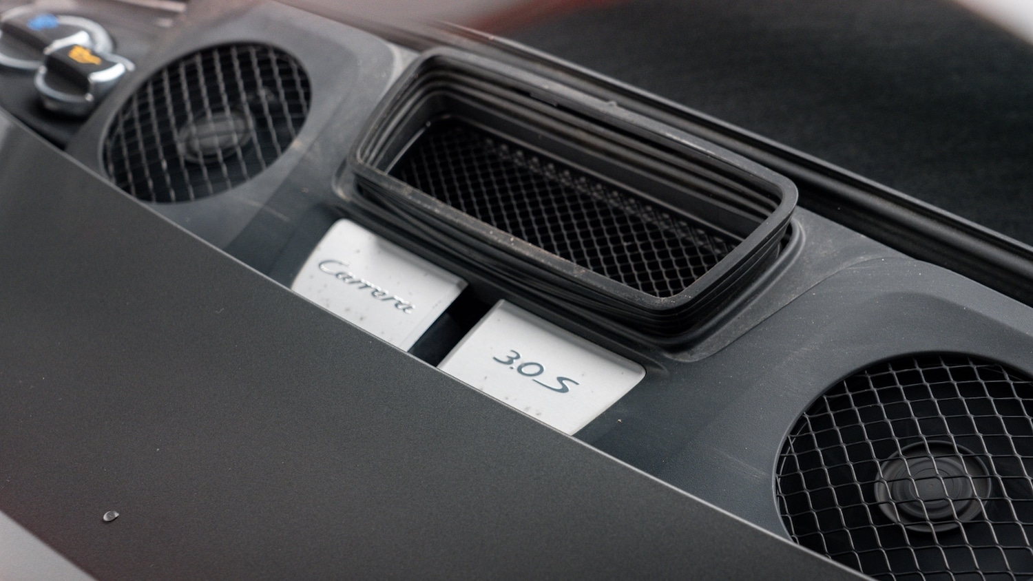 Used Porsche 911 2016 for sale - 77063315: Photo 19