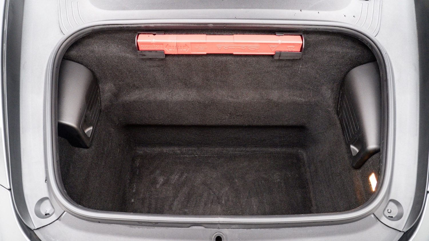 Used Porsche 911 2016 for sale - 77063315: Photo 20