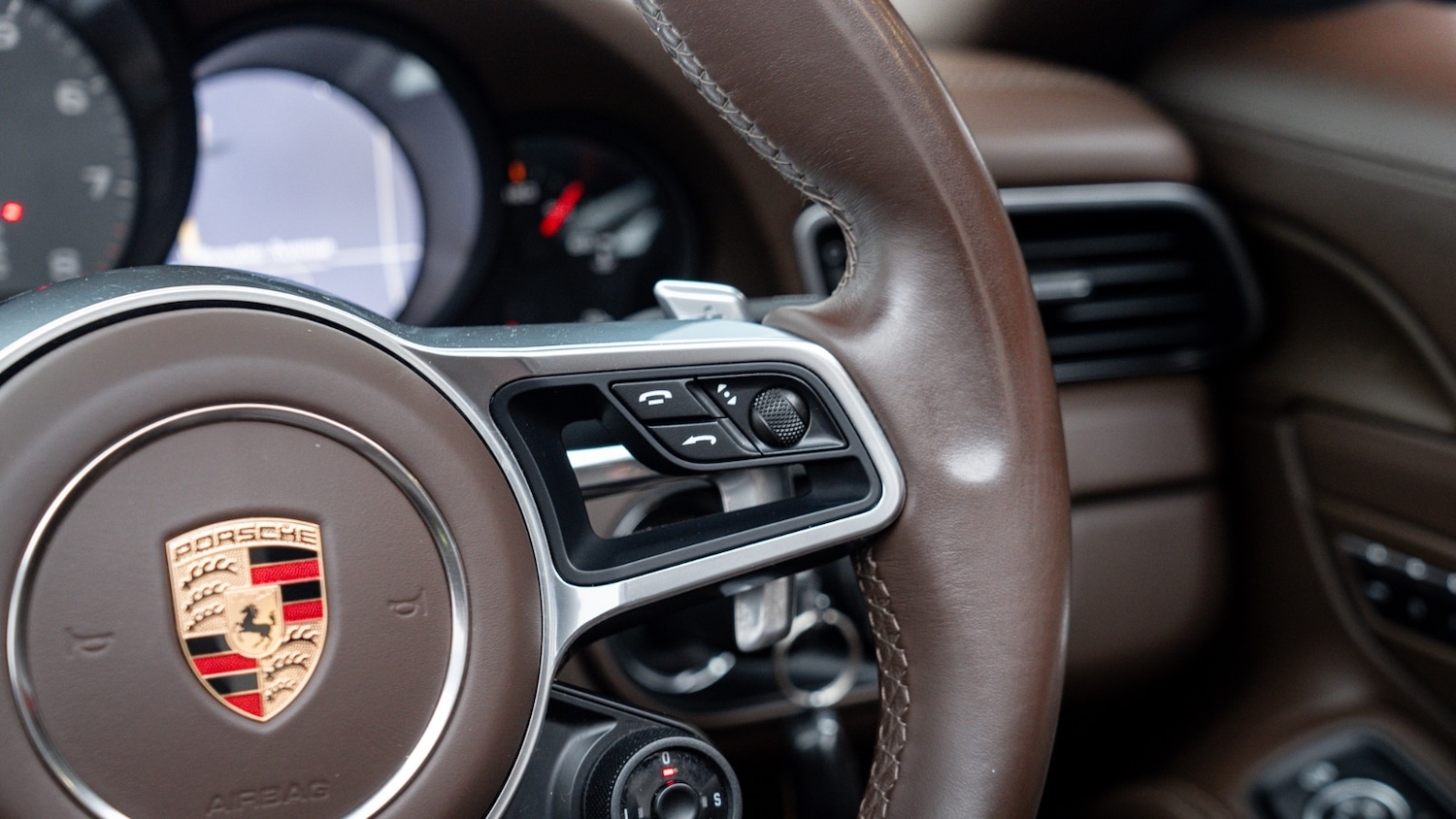 Used Porsche 911 2016 for sale - 77063315: Photo 25