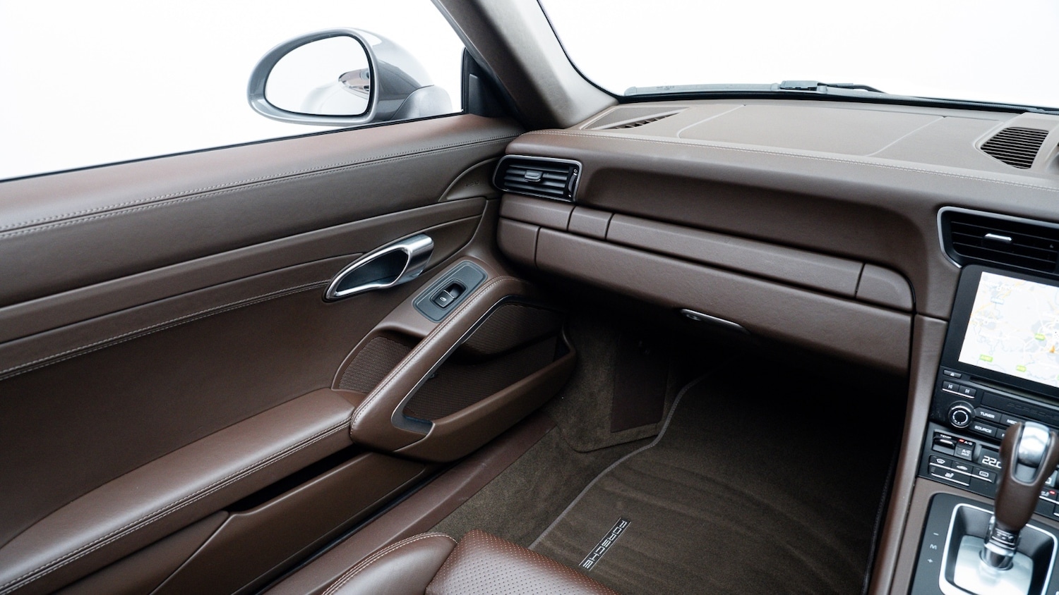 Used Porsche 911 2016 for sale - 77063315: Photo 26