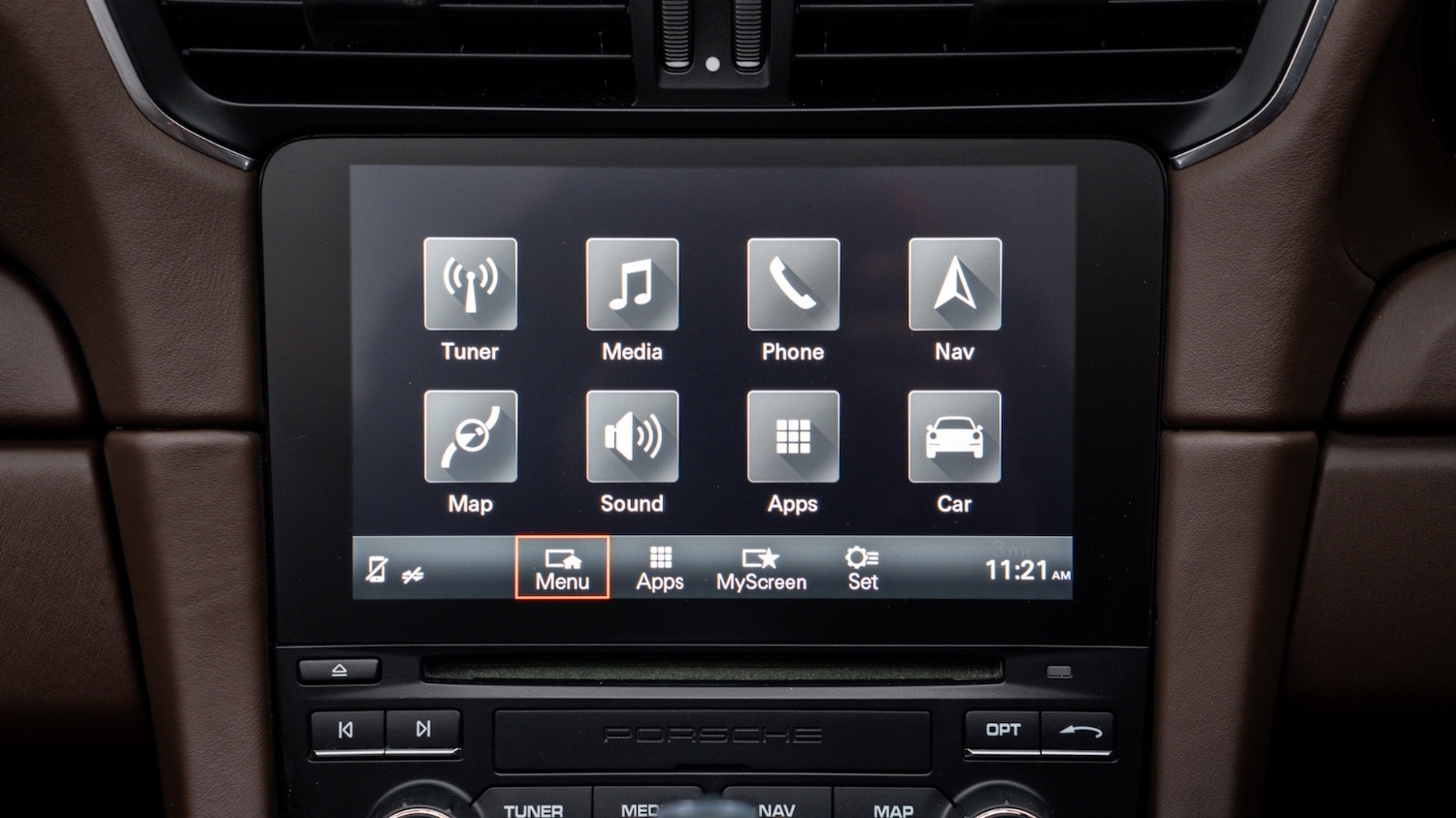 Used Porsche 911 2016 for sale - 77063315: Photo 29