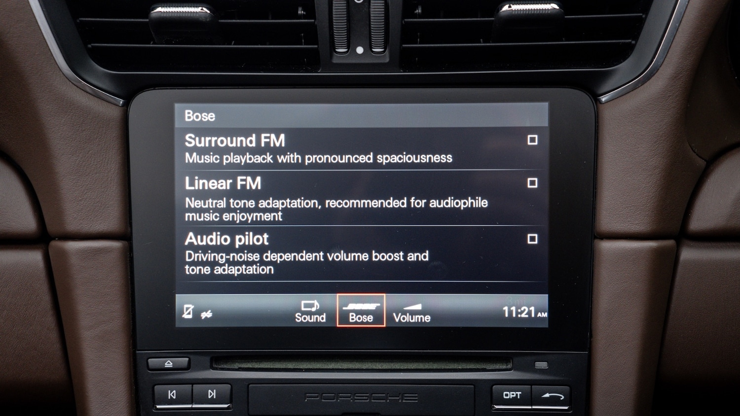 Used Porsche 911 2016 for sale - 77063315: Photo 30