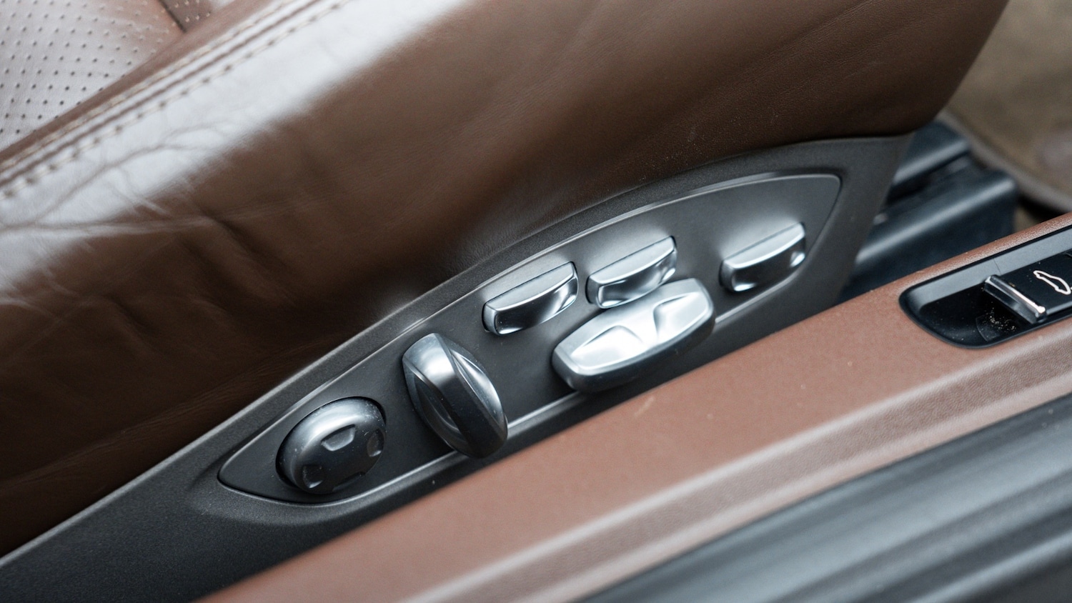 Used Porsche 911 2016 for sale - 77063315: Photo 34