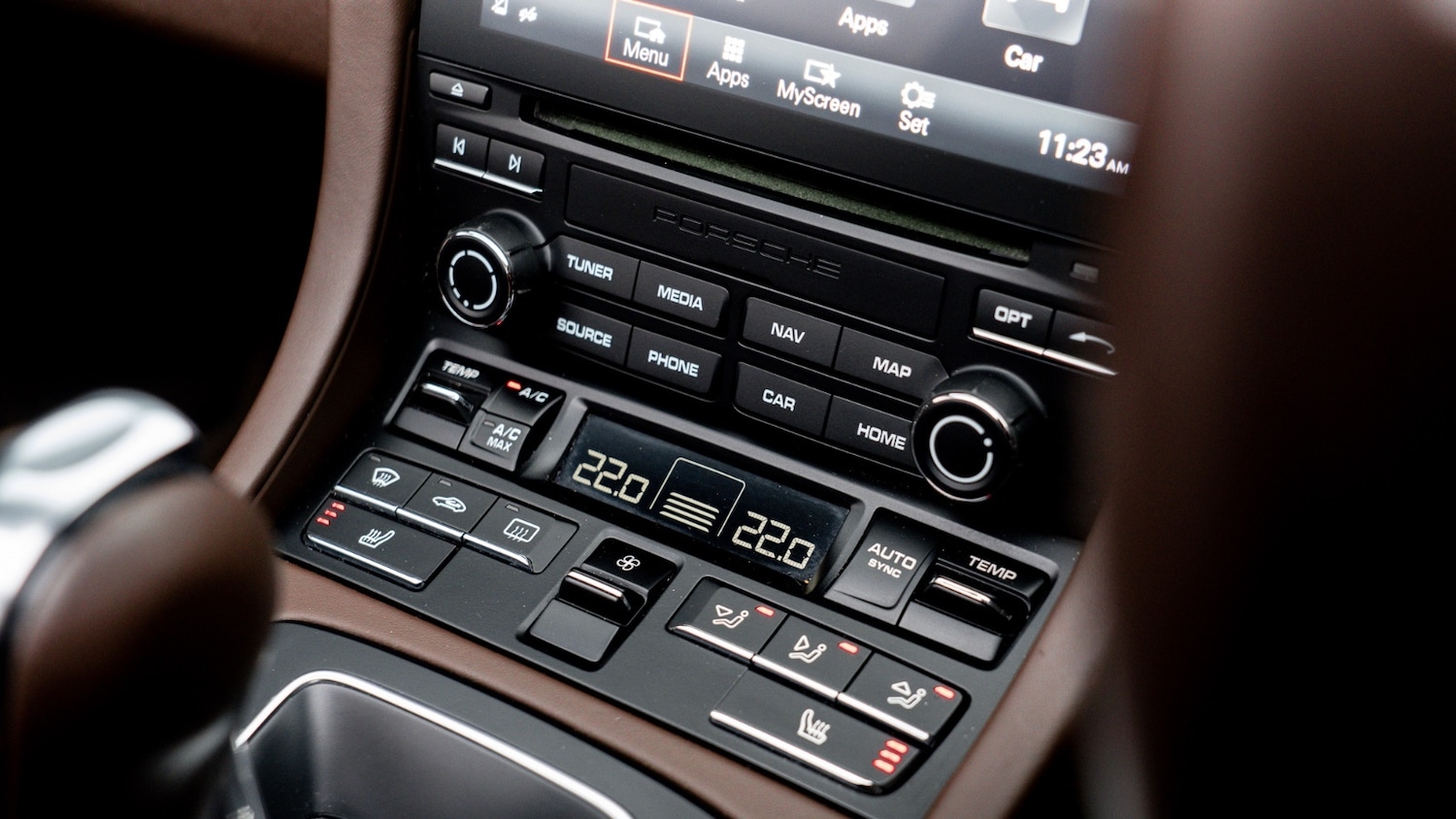 Used Porsche 911 2016 for sale - 77063315: Photo 37