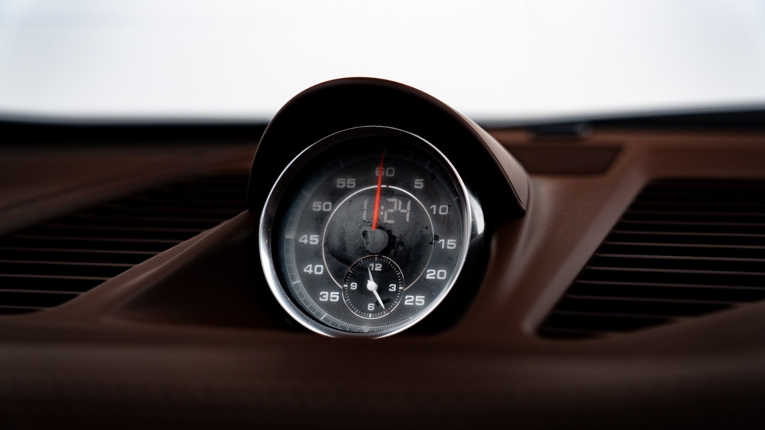 Used Porsche 911 2016 for sale - 77063315: Photo 38