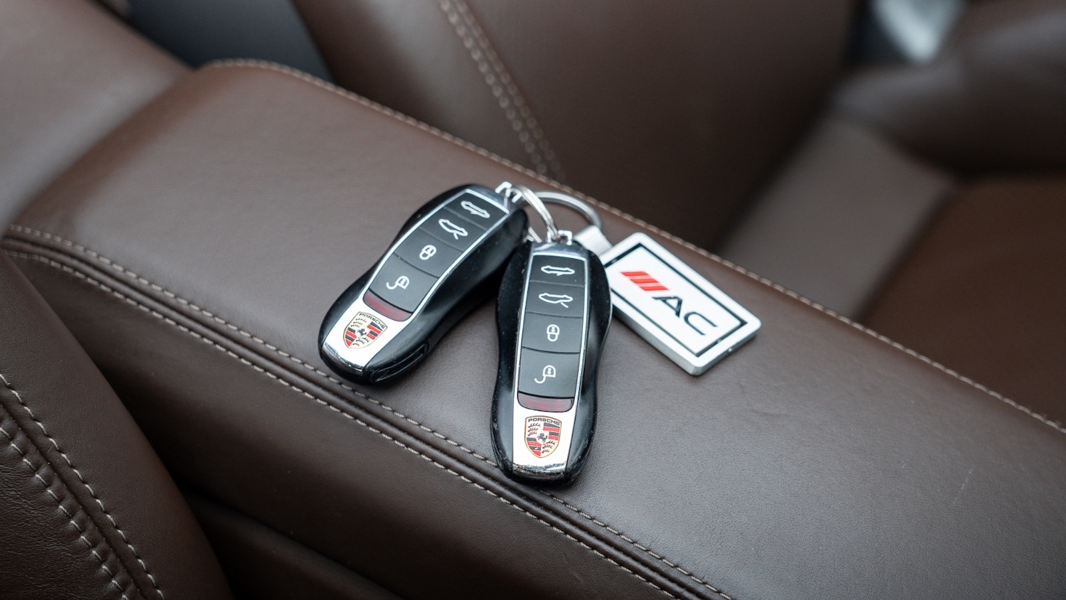 Used Porsche 911 2016 for sale - 77063315: Photo 39