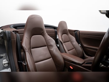 Used Porsche 911 2016 for sale - 77063315: Photo