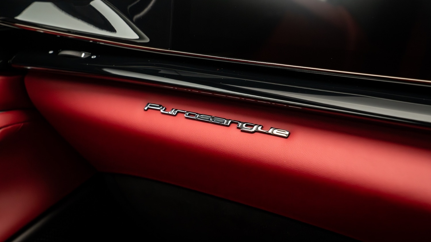 Used Ferrari Purosangue 2025 for sale - 76826615: Photo 15